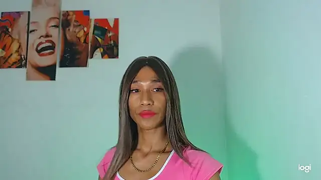 Snapshot of red_veltet chatting on 02.07.26 red veltet online show from 02.07.26