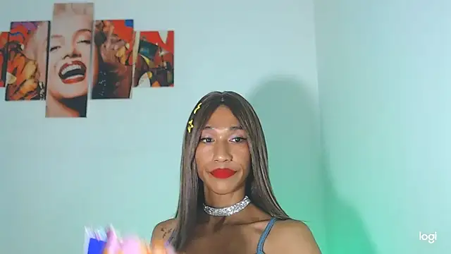 Snapshot of red_veltet chatting on 02.26.26 red veltet online show from 02.26.26