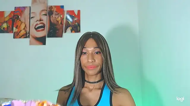 Snapshot of red_veltet chatting on 03.03.26 red veltet online show from 03.03.26