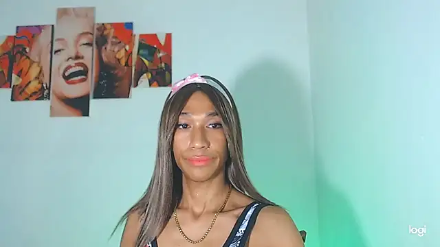 Snapshot of red_veltet chatting on 03.05.26 red veltet online show from 03.05.26