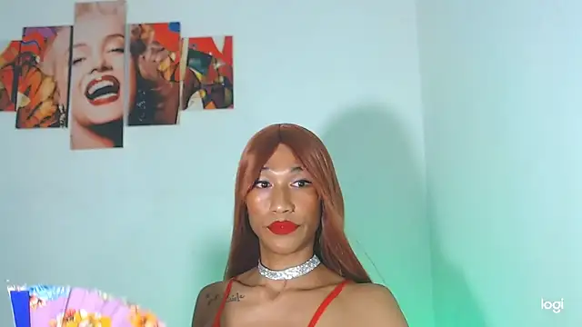 Snapshot of red_veltet chatting on 03.06.26 red veltet online show from 03.06.26