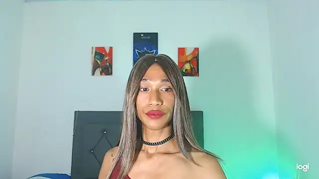 Snapshot of red_veltet chatting on 03.10.26 red veltet online show from 03.10.26