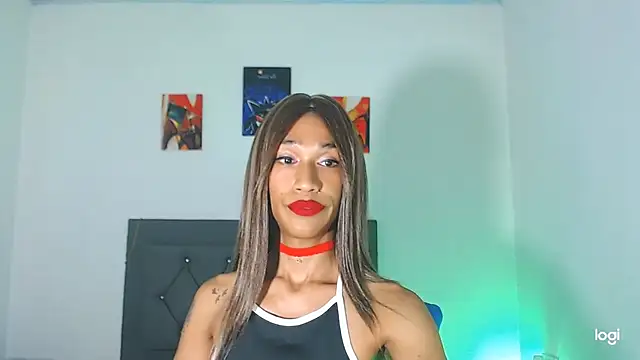 Snapshot of red_veltet chatting on 03.12.26 red veltet online show from 03.12.26