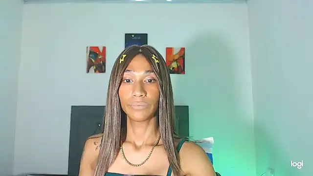 Snapshot of red_veltet chatting on 03.17.26 red veltet online show from 03.17.26