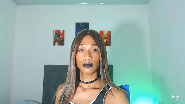 Snapshot of red_veltet chatting on 03.17.26 red veltet online show from 03.17.26