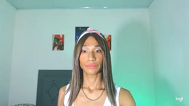 Snapshot of red_veltet chatting on 03.24.26 red veltet online show from 03.24.26