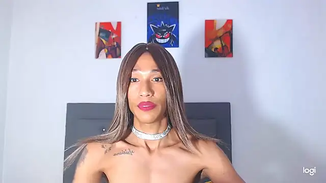 Snapshot of red_veltet chatting on 03.31.26 red veltet online show from 03.31.26