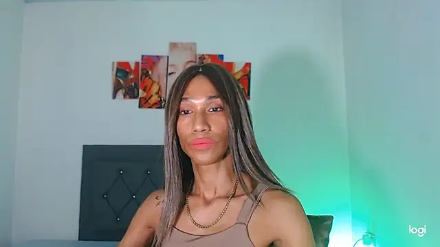 Snapshot of red_veltet chatting on 04.06.26 red veltet online show from 04.06.26