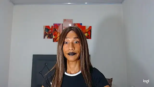 Snapshot of red_veltet chatting on 04.11.26 red veltet online show from 04.11.26