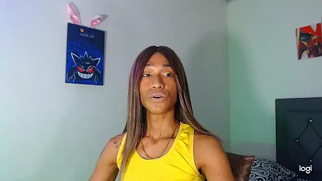 Snapshot of red_veltet chatting on 04.12.26 red veltet online show from 04.12.26