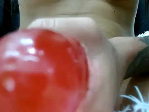  luna 777 online show from 02.10.26