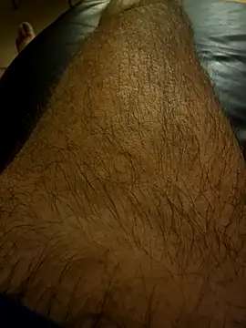 respect999 online show from 09.12.25