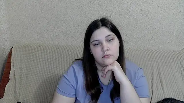 Snapshot of rachelwild chatting on 03.16.25 rachelwild online show from 03.16.25