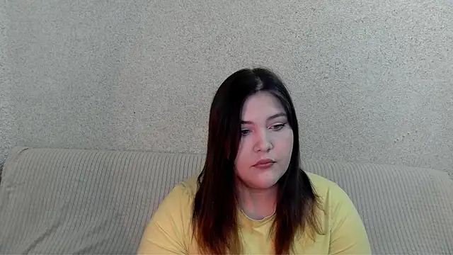 Snapshot of rachelwild chatting on 09.18.25 rachelwild online show from 09.18.25