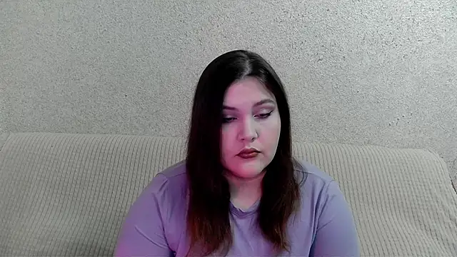 Snapshot of rachelwild chatting on 09.27.25 rachelwild online show from 09.27.25