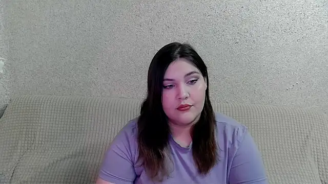 Snapshot of rachelwild chatting on 10.04.25 rachelwild online show from 10.04.25