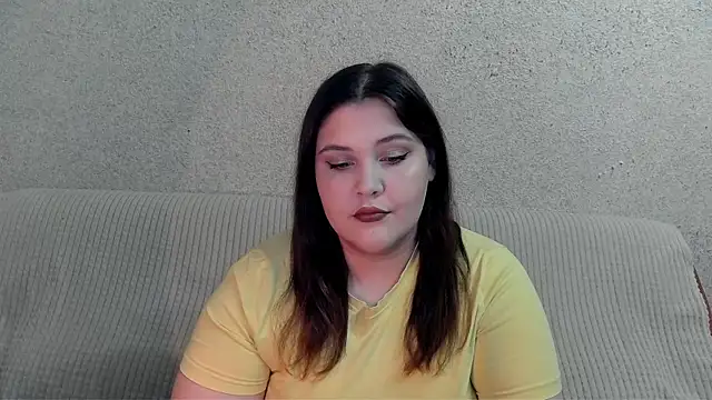 Snapshot of rachelwild chatting on 10.14.25 rachelwild online show from 10.14.25
