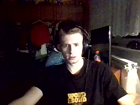 Snapshot of bigben20cmm chatting on 04.23.26 bigben20cmm online show from 04.23.26