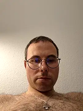 Simonudist online show from 12.16.25