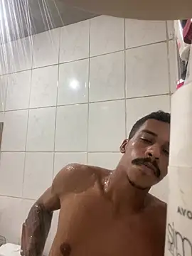 Snapshot of pirocacharmosa chatting on 03.06.25 pirocacharmosa online show from 03.06.25