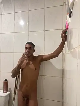 Snapshot of pirocacharmosa chatting on 03.17.25 pirocacharmosa online show from 03.17.25