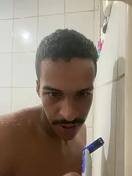 Snapshot of pirocacharmosa chatting on 03.21.25 pirocacharmosa online show from 03.21.25