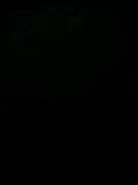 Snapshot of pirocacharmosa chatting on 03.09.26 pirocacharmosa online show from 03.09.26