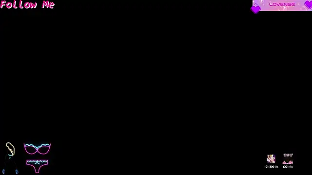 DanielaMedinaa online show from 03.04.25