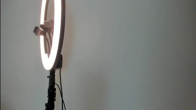 CHANELL 11INCHES online show from 03.18.25