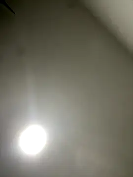 MaxxxSteil online show from 11.04.25