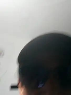 DjhotaC online show from 04.16.26