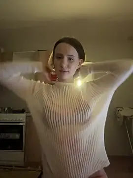 kisssssssss online show from 02.22.25