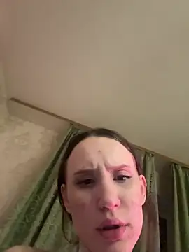 kisssssssss online show from 02.22.25