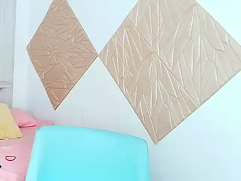 ZaraRousse online show from 01.13.26