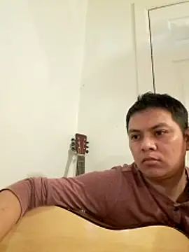 flaco16 online show from 12.19.25