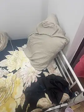 flaco16 online show from 01.10.26