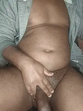 Snapshot of King_Masturbator chatting on 05.17.26 King Masturbator online show from 05.17.26