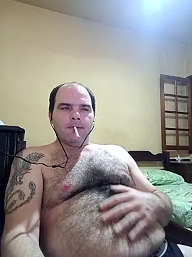 Jovissoares7ye online show from 02.15.26