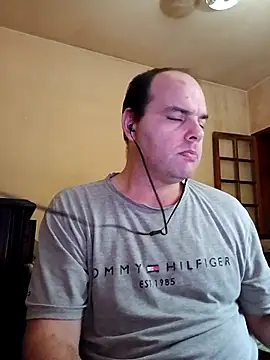 Jovissoares7ye online show from 02.22.26