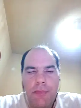 Jovissoares7ye online show from 03.13.26