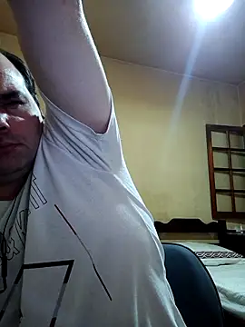 Jovissoares7ye online show from 03.22.26