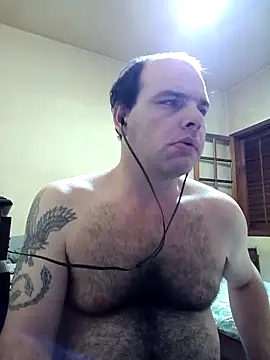 Jovissoares7ye online show from 04.02.26