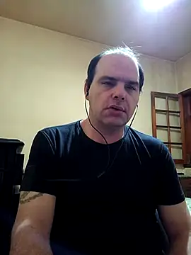 Jovissoares7ye online show from 04.05.26