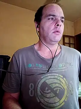 Jovissoares7ye online show from 04.12.26