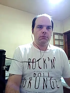 Jovissoares7ye online show from 04.13.26