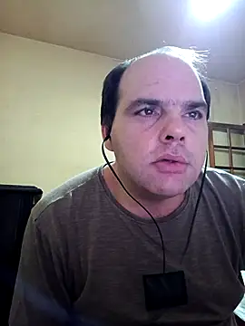 Jovissoares7ye online show from 04.14.26