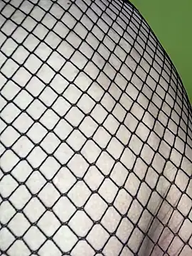 Snapshot of Femboylili chatting on 02.12.26 Femboylili online show from 02.12.26