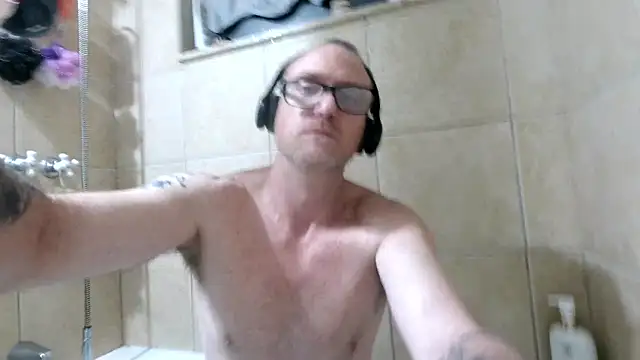 PornStro921 online show from 01.16.26