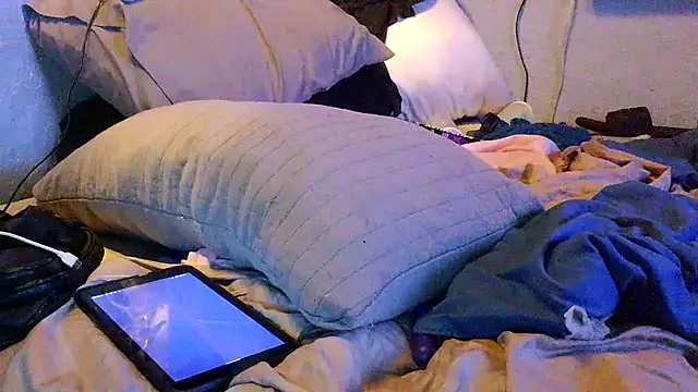 PornStro921 online show from 04.06.26