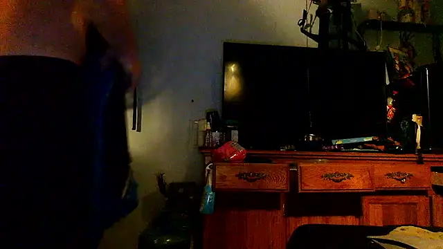Snapshot of PornStro921 chatting on 05.30.26 PornStro921 online show from 05.30.26